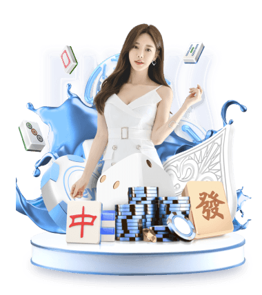 国际足联合作伙伴